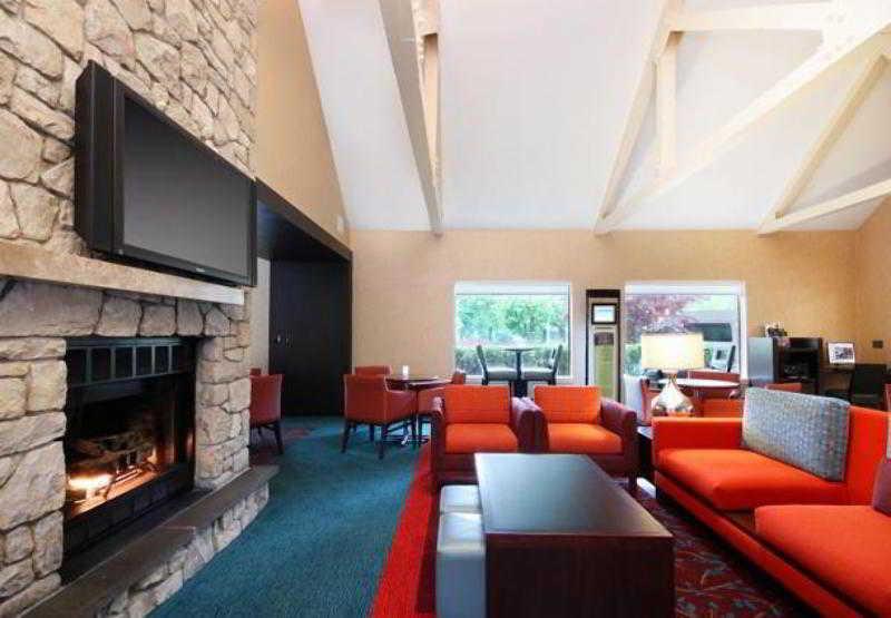 Sonesta Es Suites South Brunswick - Princeton Monmouth Junction Exterior foto