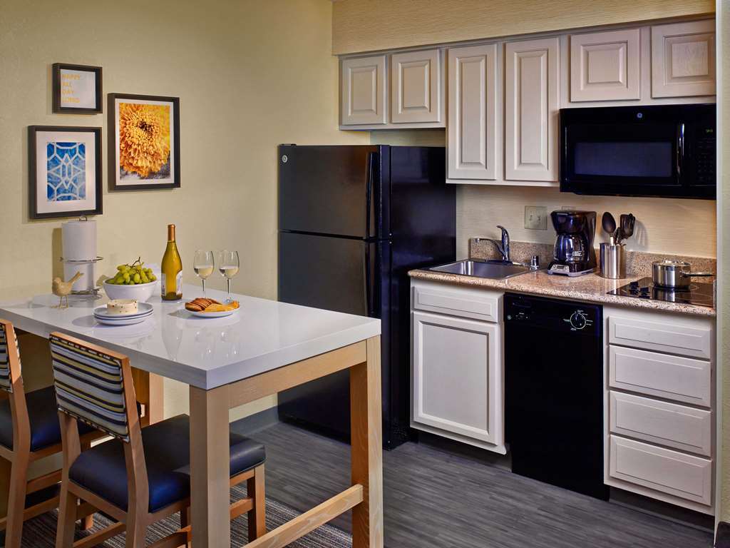 Sonesta Es Suites South Brunswick - Princeton Monmouth Junction Habitación foto