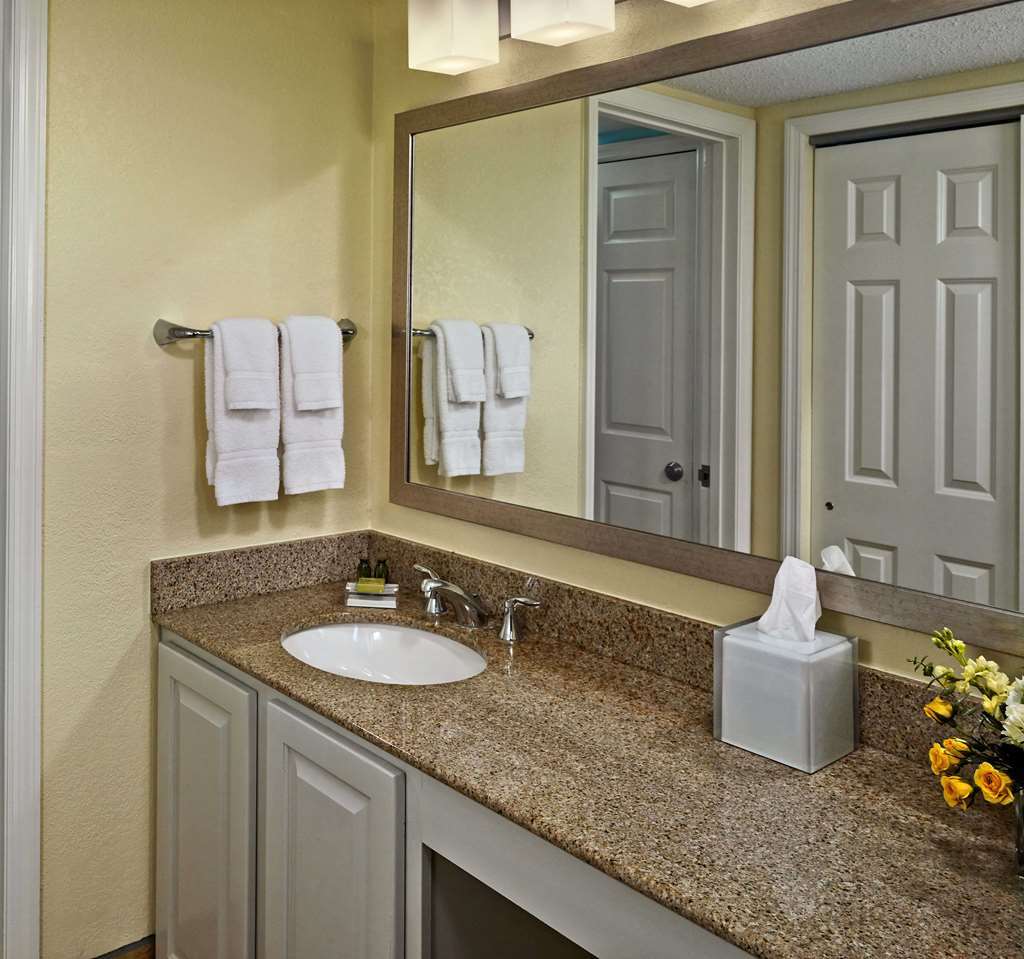 Sonesta Es Suites South Brunswick - Princeton Monmouth Junction Habitación foto